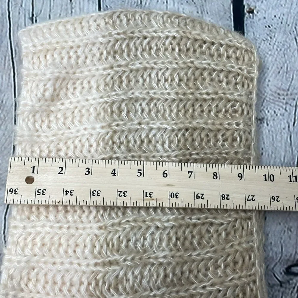 bp head used